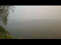 Webcam Webster, New York