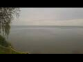 Webcam Webster, New York