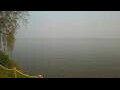 Webcam Webster, New York