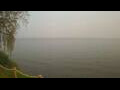 Webcam Webster, New York