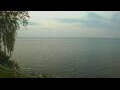 Webcam Webster, New York