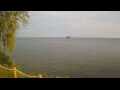 Webcam Webster, New York