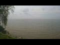 Webcam Webster, New York