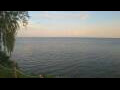 Webcam Webster, New York