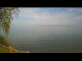 Webcam Webster, New York