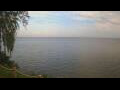 Webcam Webster, New York