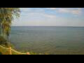 Webcam Webster, New York