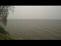 Webcam Webster, New York
