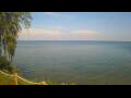 Webcam Webster, New York