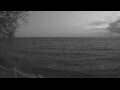 Webcam Webster, New York
