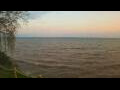 Webcam Webster, New York