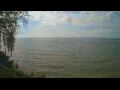 Webcam Webster, New York