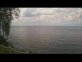 Webcam Webster, New York