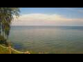 Webcam Webster, New York