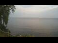 Webcam Webster, New York