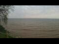 Webcam Webster, New York