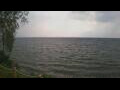 Webcam Webster, New York