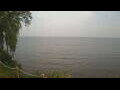 Webcam Webster, New York