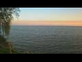 Webcam Webster, New York