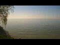 Webcam Webster, New York
