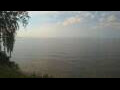 Webcam Webster, New York