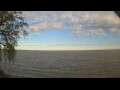 Webcam Webster, New York