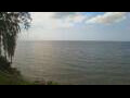 Webcam Webster, New York