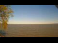 Webcam Webster, New York