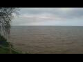 Webcam Webster, New York