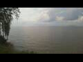 Webcam Webster, New York