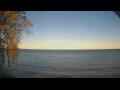 Webcam Webster, New York