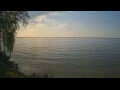 Webcam Webster, New York