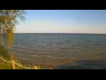 Webcam Webster, New York