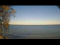 Webcam Webster, New York