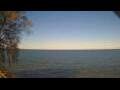 Webcam Webster, New York