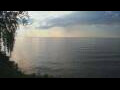 Webcam Webster, New York