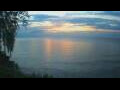 Webcam Webster, New York