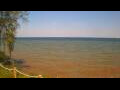 Webcam Webster, New York
