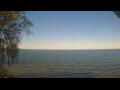 Webcam Webster, New York