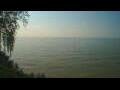 Webcam Webster, New York