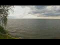 Webcam Webster, New York