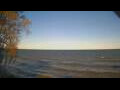 Webcam Webster, New York