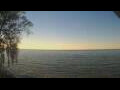 Webcam Webster, New York