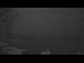 Webcam Webster, New York