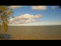 Webcam Webster, New York