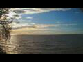 Webcam Webster, New York