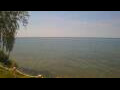 Webcam Webster, New York