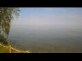 Webcam Webster, New York