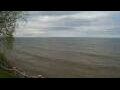Webcam Webster, New York