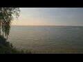 Webcam Webster, New York